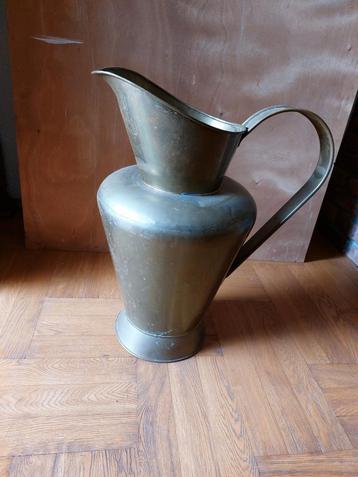 paraplubak  beschikbaar voor biedingen