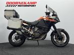 KTM 1050 ADVENTURE (bj 2015), Motoren, Meer dan 35 kW, Toermotor, Doornekamp Motorsport, De Wel 30
3871MV  HOEVELAKEN, NL