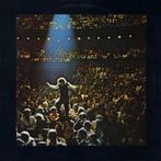 LP - Herman van Veen ‎– Carré/Amsterdam, Ophalen of Verzenden, Gebruikt, 12 inch, Levenslied of Smartlap