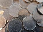 500 gram 2,5 Gulden 1979 Unie van Utrecht Nederland