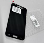 Nieuw Samsung Galaxy J5 J500 LCD scherm display beelscherm, Nieuw, Ophalen of Verzenden, A, Samsung