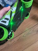 Silverlit Afstandsbedienbare Auto - Licht & Geluid, Ophalen, Zo goed als nieuw, Afstandsbediening