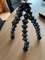 Joby Gorillapod statief, Verzenden, Zo goed als nieuw, Minder dan 150 cm, Ministatief