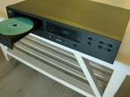 NAD 502 Compact Disc Player onderhoud gehad 100% goed., Ophalen of Verzenden, Refurbished, Overige merken