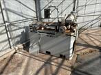 Zaag machine Robeto, Ophalen, Gebruikt, 1200 watt of meer, Afkortzaag