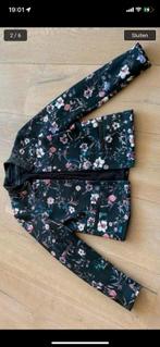 Zara xs, Ophalen of Verzenden, Zo goed als nieuw, Maat 34 (XS) of kleiner, Jasje