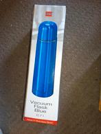 Vacuum flask, Ophalen of Verzenden