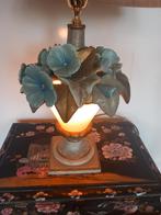 Schitterende lamp, Ophalen, Zo goed als nieuw, Minder dan 50 cm