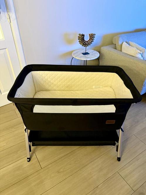 Hele fijne cosleeper van Baninni, Kinderen en Baby's, Babywiegjes en Ledikanten, Zo goed als nieuw, Wieg, Ophalen of Verzenden