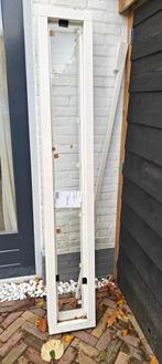 raamkozijn, Doe-het-zelf en Verbouw, Glas en Ramen, Ophalen, Gevelraam of Ruit, Minder dan 80 cm, Nieuw