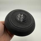 Volkswagen DIKKE UPGRADE airbag cover op maat GTI R, Ophalen of Verzenden, RevParts, Info@revparts.nl, RevParts