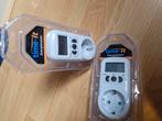 Energiemeter Time-It, Ophalen of Verzenden, Nieuw