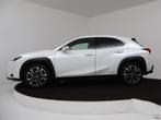 Lexus UX 250h Executive Line President Pack | Navigatie | Ro, Auto's, Lexus, Gebruikt, 4 cilinders, Met garantie (alle), Wit