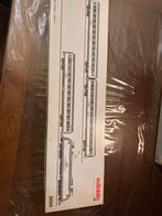 Märklin H0 Treinset Cisalpino 26544, Wisselstroom, Treinset, Ophalen of Verzenden, Zo goed als nieuw