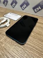iPhone 12 mini - 64GB / batterij 100% / garantie, Ophalen of Verzenden, Zo goed als nieuw, 64 GB, Zonder simlock