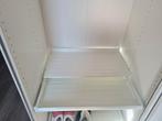 IKEA komplement uitschuifbaar schoenenrek, Huis en Inrichting, Kasten | Kledingkasten, Ophalen