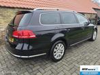 Volkswagen Passat Variant 1.8 TSI Highline|, Auto's, Volkswagen, Euro 5, Gebruikt, 4 cilinders, 160 pk