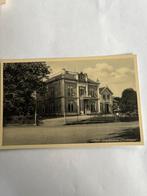 Oude ansichtkaart Lochem Jeugdherberg, Verzamelen, Ansichtkaarten | Nederland, Ophalen of Verzenden, Ongelopen, Gelderland