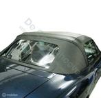 MX5 Softtop - Budget, Nieuw