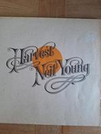Neil young, Ophalen of Verzenden, 1960 tot 1980, Zo goed als nieuw