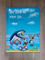 Leesboekje 5+ eerste leesboekjes, Boeken, Ophalen of Verzenden, Zo goed als nieuw