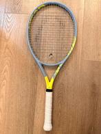 Nieuwstaat Head Graphene 360+ Extreme S, Ophalen of Verzenden, Zo goed als nieuw, Head, Racket