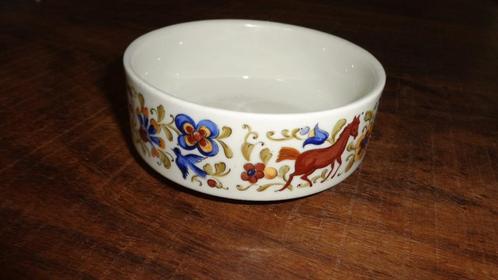 Vintage Villeroy & Boch schaaltje design Septfontaines, Huis en Inrichting, Keuken | Servies, Zo goed als nieuw, Schaal of Schalen