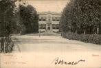 Daalweg Baarn, Verzenden, Voor 1920, Gelopen, Utrecht