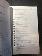 24 vogelwandelingen - Vogelwandelgids Nederland, Ophalen of Verzenden, Zo goed als nieuw, Vogels