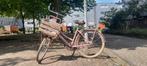 Bicycle (Original Price €299), Fietsen en Brommers, Fietsen | Dames | Damesfietsen, Ophalen, Zo goed als nieuw, Overige merken