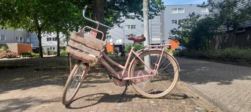 Bicycle (Original Price €299), Fietsen en Brommers, Fietsen | Dames | Damesfietsen, Zo goed als nieuw, Overige merken, Ophalen