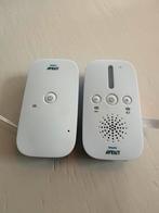 Philips Avent Babyfoon, Ophalen of Verzenden, Minder dan 100 meter