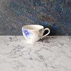 Villeroy & Boch Mariefleur kopje, Ophalen of Verzenden