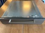 Miele warmhoudlade EGW 4060 Titan, Ophalen, Gebruikt, Overige kleuren, 50 tot 100 cm