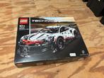 Lego Technic 42096  Porsche 911 RSR Sealed, Ophalen of Verzenden, Nieuw, Complete set, Lego