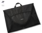 Samsonite Pack-N-Fold kleding tas, Ophalen of Verzenden, Nieuw, Zwart, 30 cm of meer