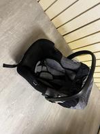 Autostoel / Baby autostoel, Overige merken, Autogordel, Zo goed als nieuw, 0 t/m 13 kg