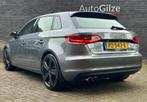 Audi A3 Sportback 1.4 TFSI Ambition Pro Line plus l Panorama, Voorwielaandrijving, Euro 5, Gebruikt, 4 cilinders
