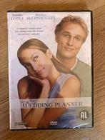 DVD film The Wedding Planner (nieuw), Ophalen of Verzenden, Drama, Nieuw in verpakking