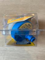 HEOSwater Connector Universal - Ongebruikt, Caravans en Kamperen, Caravan accessoires, Ophalen of Verzenden, Nieuw