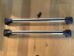 Originel Ford Mondeo MK4 dakdragers, Auto diversen, Dakdragers, Ophalen, Gebruikt