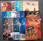 Lady S 1 t/m 17 compleet, Boeken, Stripboeken, Complete serie of reeks, Aymond en van Hamme, Ophalen of Verzenden, Zo goed als nieuw