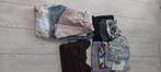 Kleding, Kleding | Dames, Overige Dameskleding, Ophalen