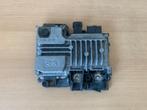 9809754380 module citroen C3 II start stop accu, Ophalen of Verzenden, Gebruikt