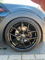 Motec 19inch 5x112, Banden en Velgen, Ophalen, Overig, 19 inch