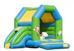 Te koop Springkussen Midi Multifun Boerderij, Ophalen, Nieuw, Overige