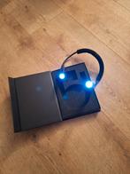 Hobbi NeckLight Deluxe 60cm - Neklamp, Ophalen of Verzenden, Zo goed als nieuw, Gereedschap of Toebehoren