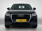 Audi Q2 30 TFSI Pro Line l Cruise control l Autom. aircondit, Auto's, Audi, Voorwielaandrijving, 12 maanden, Stof, Gebruikt
