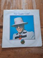 Elton John - Sorry Seems To Be The Hardest Word - Single, Ophalen of Verzenden, Voor 1985, Gebruikt, Overige formaten