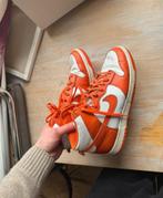 Nike dunk syracuse maat 46, Kleding | Heren, Schoenen, Ophalen of Verzenden, Zo goed als nieuw